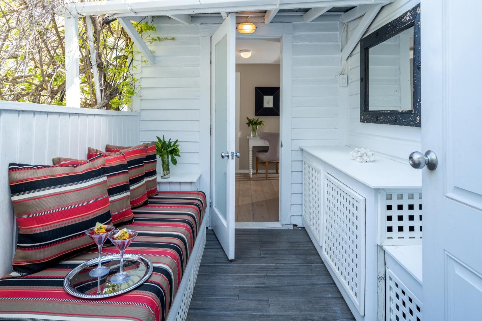 Alexander'S Guesthouse-Adult Exclusive, Lgbtq Friendly Key West Room photo