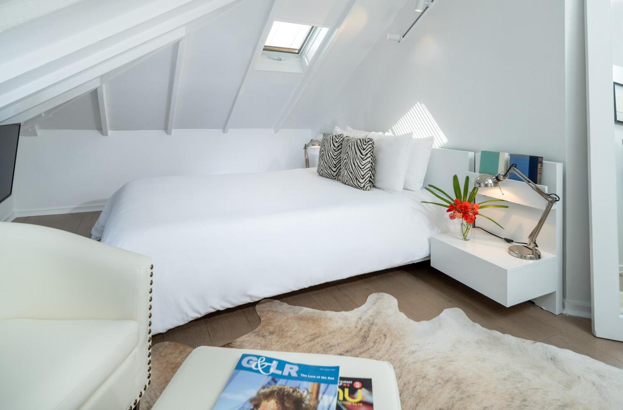 Alexander'S Guesthouse-Adult Exclusive, Lgbtq Friendly Key West Room photo