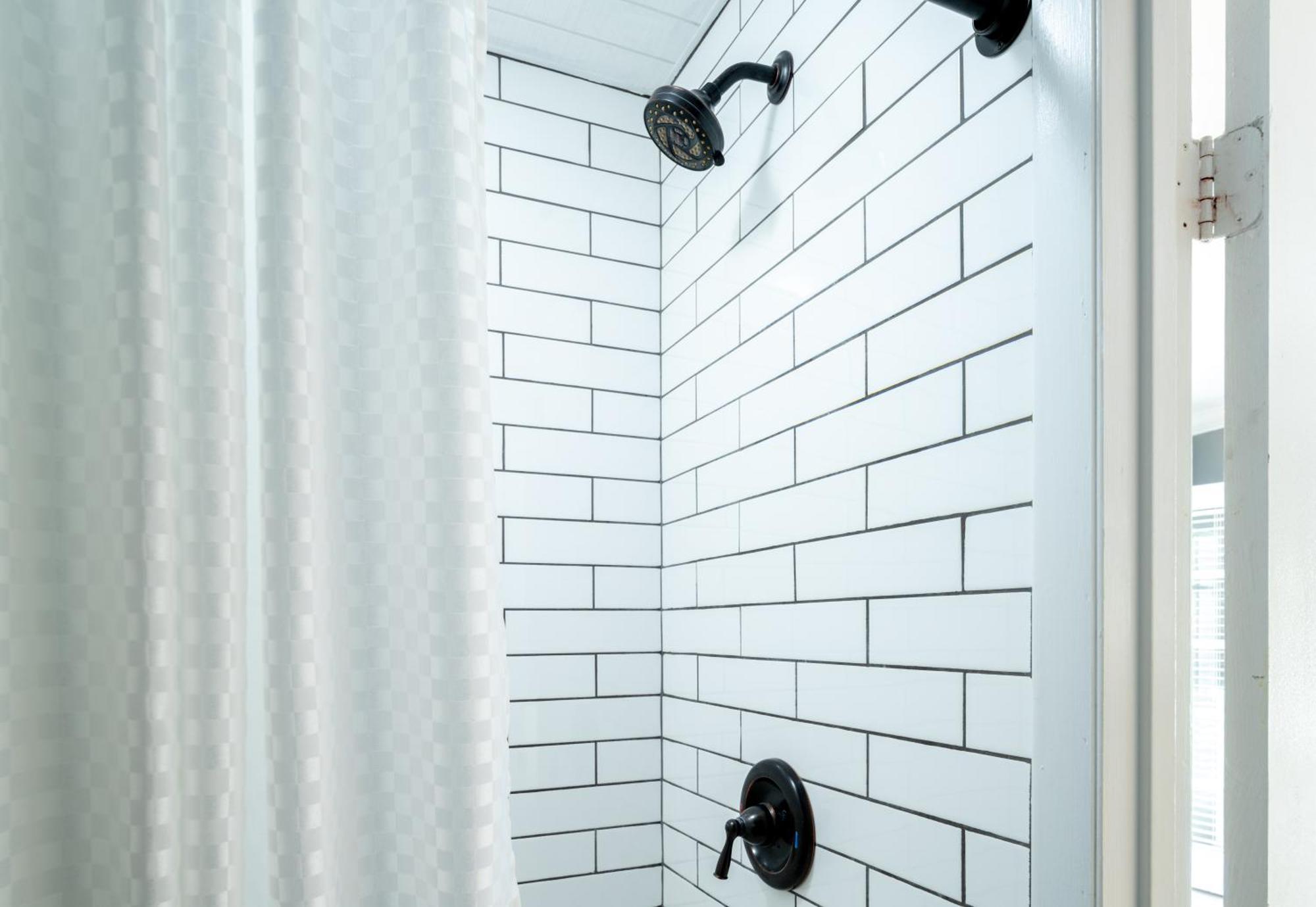 Alexander'S Guesthouse-Adult Exclusive, Lgbtq Friendly Key West Room photo