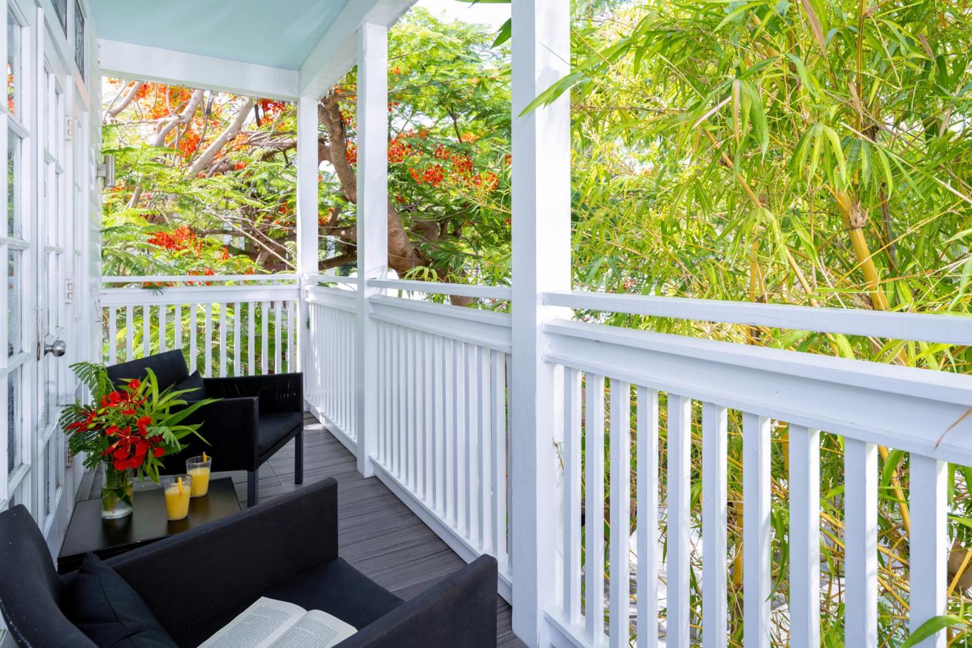 Alexander'S Guesthouse-Adult Exclusive, Lgbtq Friendly Key West Room photo