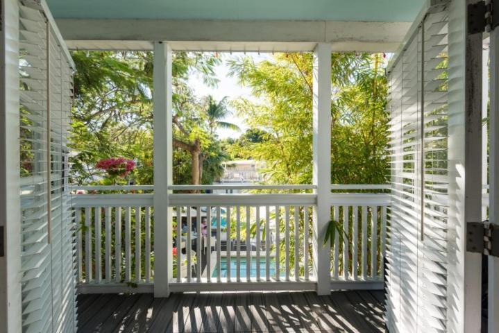 Alexander'S Guesthouse-Adult Exclusive, Lgbtq Friendly Key West Room photo
