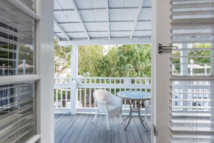 Alexander'S Guesthouse-Adult Exclusive, Lgbtq Friendly Key West Room photo