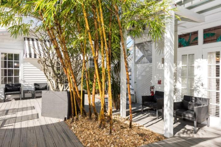 Alexander'S Guesthouse-Adult Exclusive, Lgbtq Friendly Key West Room photo
