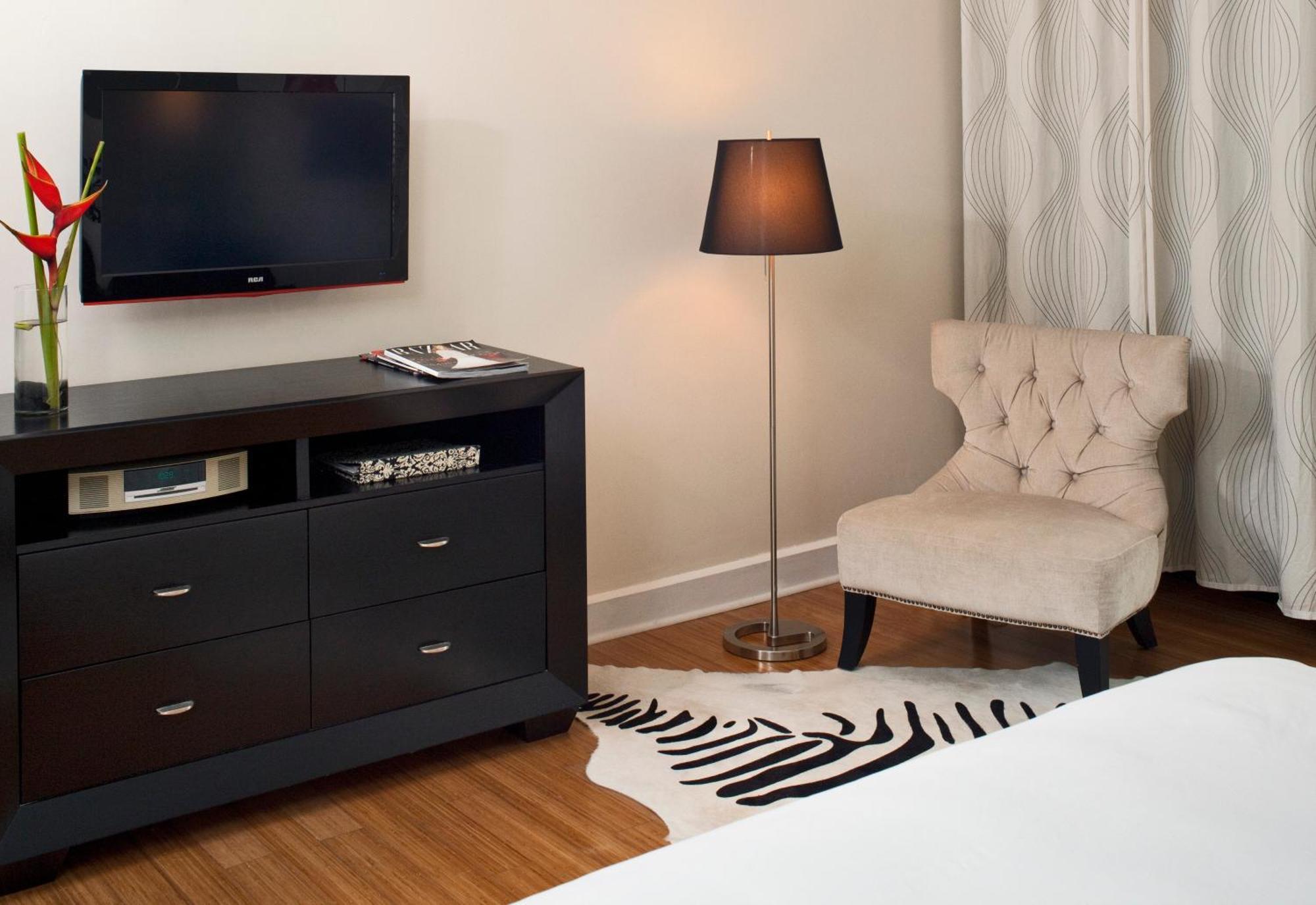 Alexander'S Guesthouse-Adult Exclusive, Lgbtq Friendly Key West Room photo